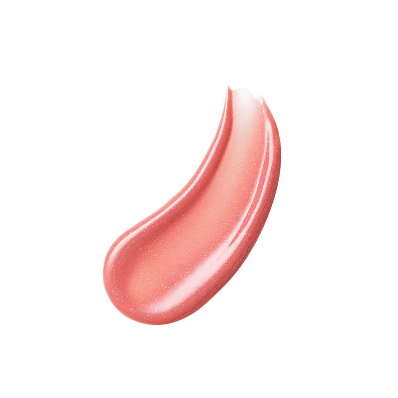 Est&eacute;e Lauder Pure Color Melt-On Shimmerstick Lip Gloss image number 1